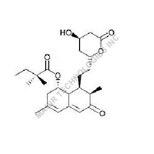 Simvastatin