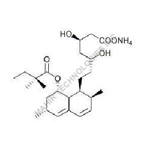 Simvastatin