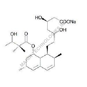 Simvastatin