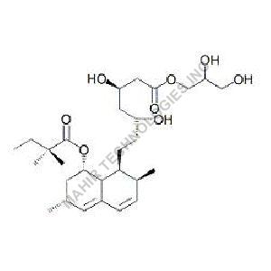 Simvastatin