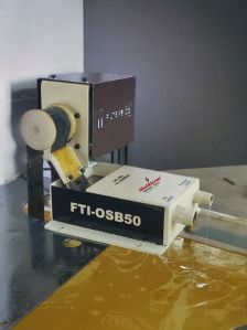 OIL SKIMMER MINI