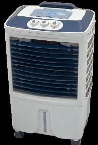 Hector Plastic Air Cooler