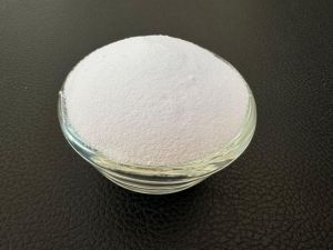 Manganese Sulphate