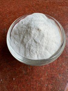 Sodium Sulphite