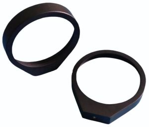 Adjustable Lens Mount