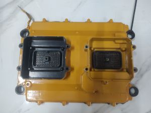 Caterpillar Spare Parts