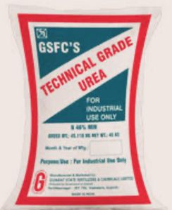 Technical Grade Urea