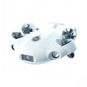 QYSEA FIFISH V-EVO Underwater drone