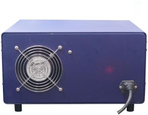 BCAL 1202 IR Temperature Calibrator
