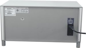 RPMC 1700 4A Tachometer Calibrator