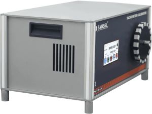 RPMC 1700 4A Tachometer Calibrator