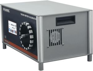 RPMC 1700 4A Tachometer Calibrator