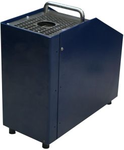 TCAL 1401/600 Dry Block Temperature Calibrator