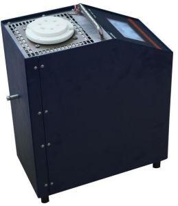 TCAL 1501/250 Liquid Temperature Bath