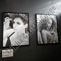 Large Format Digital Printing Services