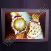 LED Picture Frame