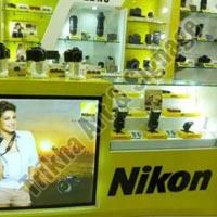 LED Picture Frame