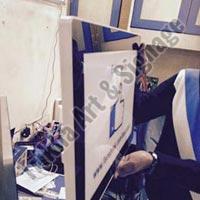 LED Picture Frame