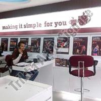 Large Format Digital Printing Services