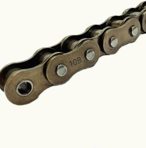 Roller Chains