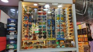 Mens Sunglasses