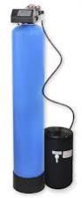 Iron & Manganese Removal Filter