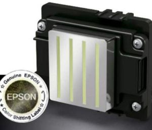 Epson i3200 Printer Head