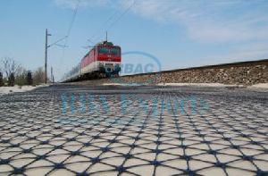 Geogrid Net