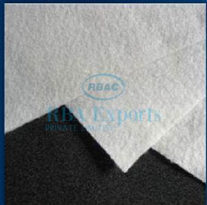 Non Woven Fabric