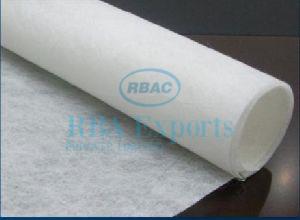 Non Woven Fabric