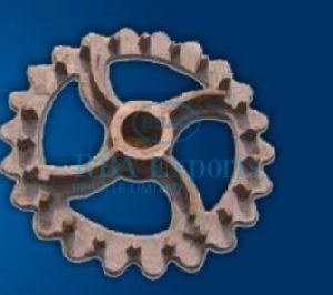 Roller Rings