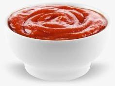 Tomato Paste