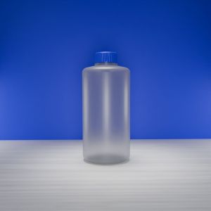 1Ltr PP Bottle