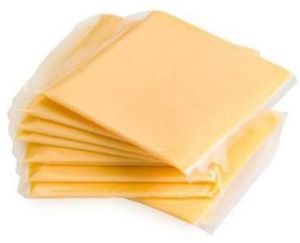 cheese slices