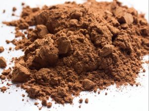 Cocoa Powder