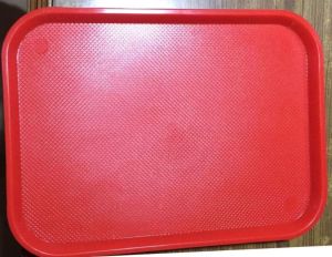 Rectangular Serving Tray