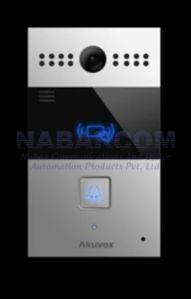 Wireless Video Door Phone