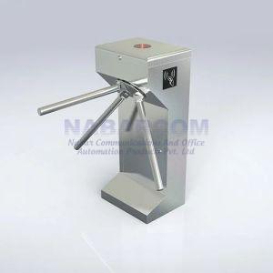 Automatic Tripod Turnstile