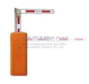 Electric Parking Boom Barrier