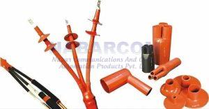 Cable Jointing Kit