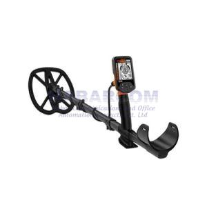 Gold Metal Detector