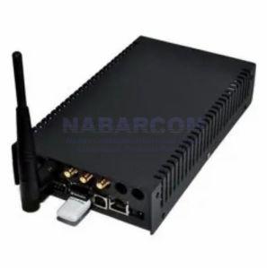 GSM Gateway Device