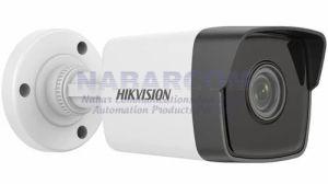 Hikvision CCTV Bullet Camera