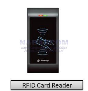 RFID Card Reader