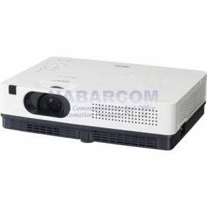 Sony Multimedia LCD Projector