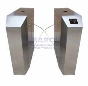 Turnstile Flap Barrier