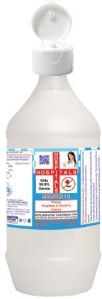 1 Litre White Phenyl