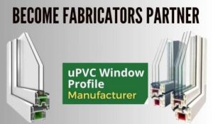 upvc profiles Neoplast