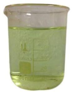 25% Sodium Chlorite Liquid