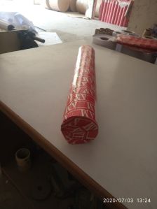 Cartridge Paper
